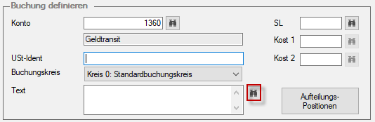 #3499230: Finanzbuchhaltung addison banking image139.png