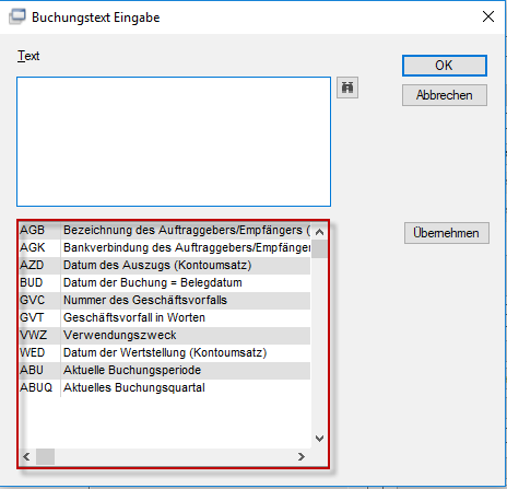 #3499244: Finanzbuchhaltung addison banking image140.png