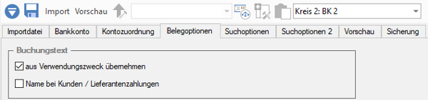 #3499258: Finanzbuchhaltung addison banking image144.png