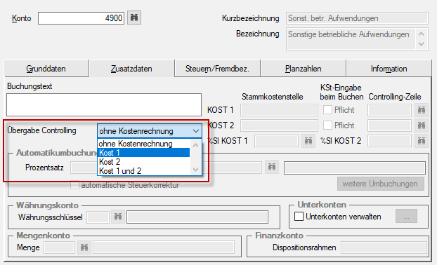 #3499273: Finanzbuchhaltung addison banking image148.png