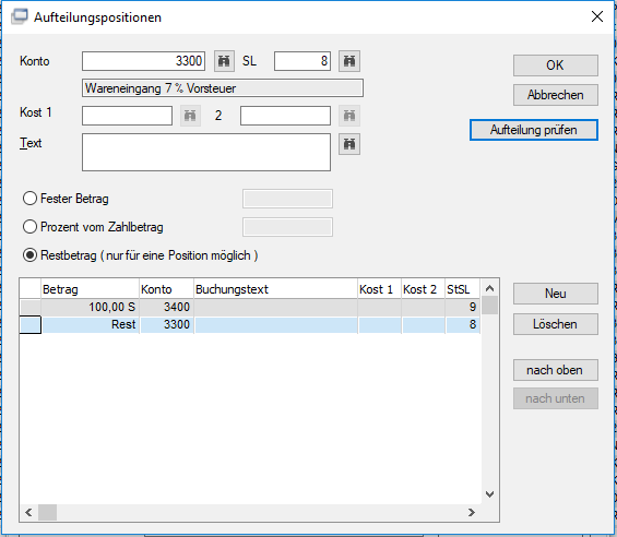 #3499286: Finanzbuchhaltung addison banking image149.png