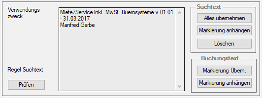 #3499291: Finanzbuchhaltung addison banking image151.png