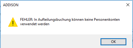 #3499292: Finanzbuchhaltung addison banking image150.png