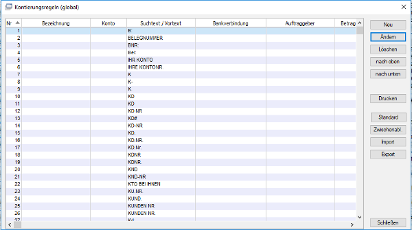 #3499297: Finanzbuchhaltung addison banking image152.png