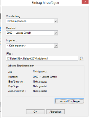 #3499501: Finanzbuchhaltung besonderheitensbasbareb image30.png