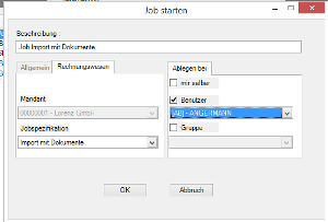 #3499503: Finanzbuchhaltung besonderheitensbasbareb image31.png