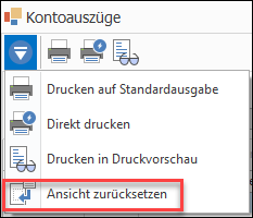 #3499522: Finanzbuchhaltung addison banking image5.png