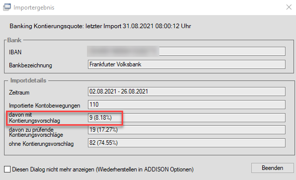 #3499523: Finanzbuchhaltung addison banking image7.png
