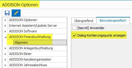 #3499528: Finanzbuchhaltung addison banking image11.png