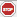 #3499529: Finanzbuchhaltung addison banking image9.png