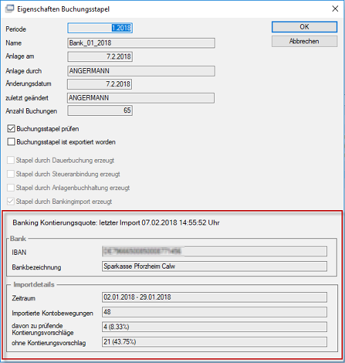 #3499540: Finanzbuchhaltung addison banking image13.png