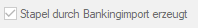 #3499542: Finanzbuchhaltung addison banking image14.png