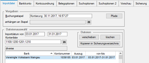 #3499553: Finanzbuchhaltung addison banking image15.png