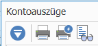 #3499554: Finanzbuchhaltung addison banking image17.png