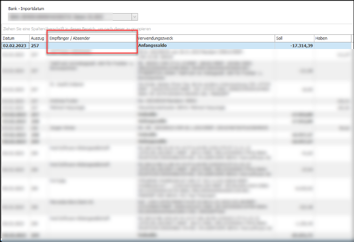 #3499556: Finanzbuchhaltung addison banking image16.png