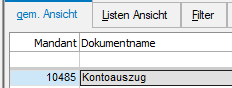 #3499563: Finanzbuchhaltung addison banking image19.png