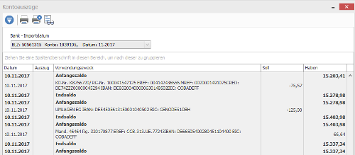 #3499566: Finanzbuchhaltung addison banking image22.png