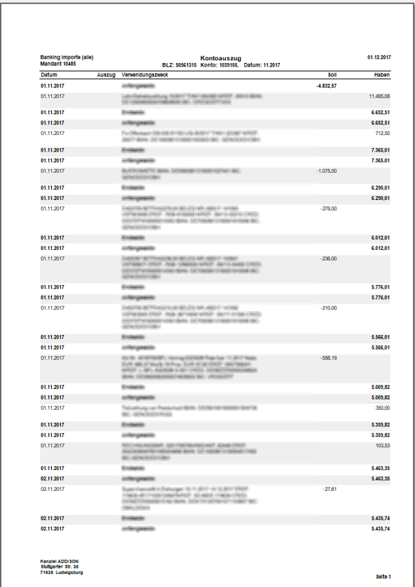 #3499582: Finanzbuchhaltung addison banking image25.png