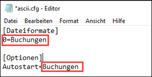 #3499626: Finanzbuchhaltung active import rechnungswesen image5.png