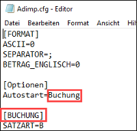 #3499627: Finanzbuchhaltung active import rechnungswesen image6.png