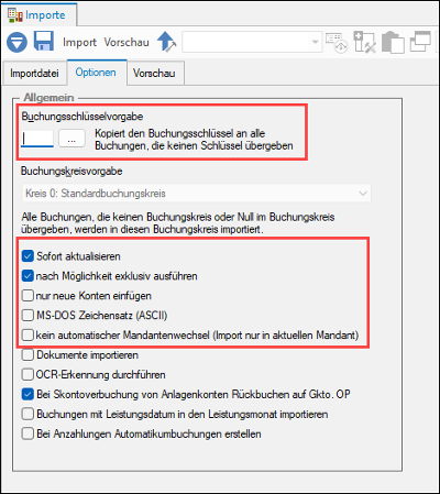 #3499628: Finanzbuchhaltung active import rechnungswesen image7.png