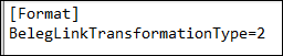 #3499632: Finanzbuchhaltung active import rechnungswesen image8.png