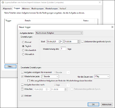 #3499638: Finanzbuchhaltung active import rechnungswesen image13.png