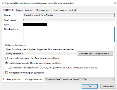 #3499639: Finanzbuchhaltung active import rechnungswesen image12.png