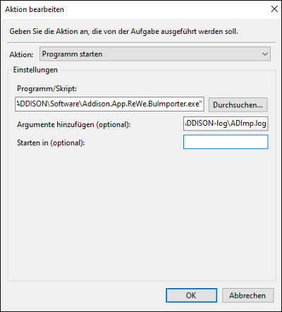 #3499641: Finanzbuchhaltung active import rechnungswesen image14.png