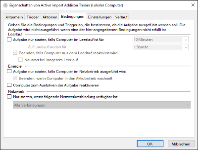 #3499644: Finanzbuchhaltung active import rechnungswesen image15.png