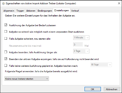#3499645: Finanzbuchhaltung active import rechnungswesen image16.png