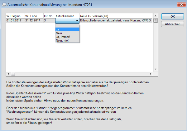 #3499696: Finanzbuchhaltung importe exporte image8.png