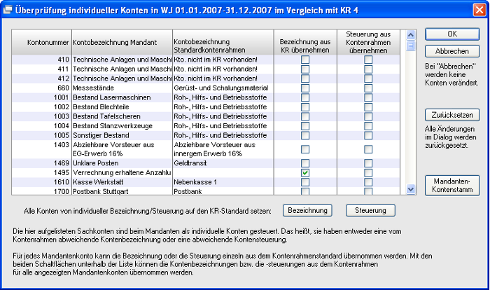 #3499697: Finanzbuchhaltung importe exporte image43.png