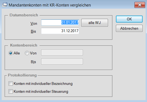 #3499698: Finanzbuchhaltung importe exporte image44.png