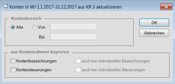 #3499706: Finanzbuchhaltung importe exporte image45.png