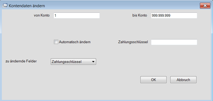 #3499708: Finanzbuchhaltung importe exporte image47.png