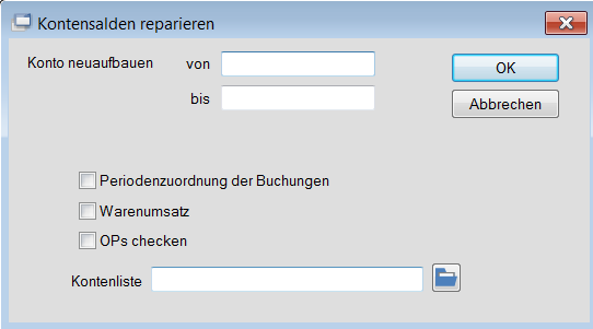 #3499718: Finanzbuchhaltung importe exporte image49.png
