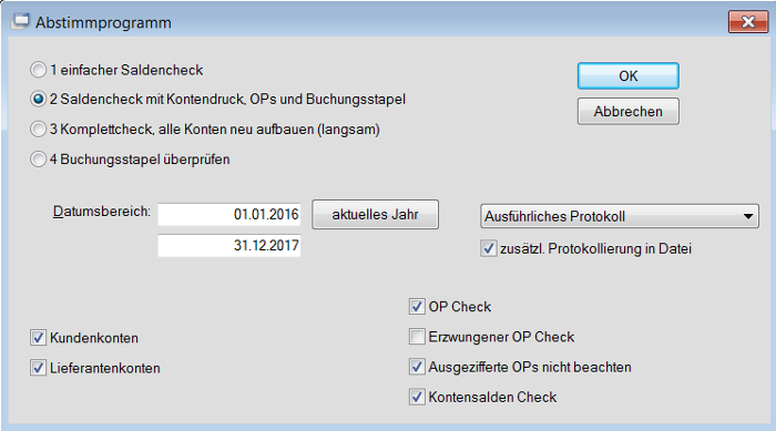 #3499719: Finanzbuchhaltung importe exporte image48.png