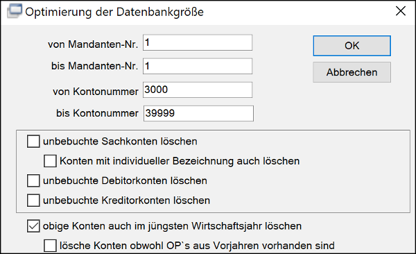 #3499722: Finanzbuchhaltung importe exporte image50.png