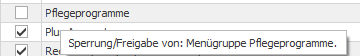 #3499726: Finanzbuchhaltung importe exporte image51.png