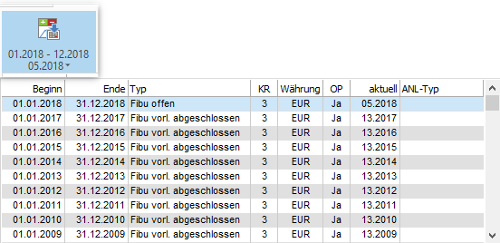 #3499729: Finanzbuchhaltung importe exporte image52.png