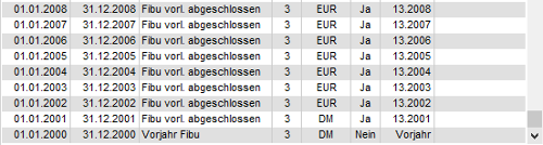 #3499733: Finanzbuchhaltung importe exporte image53.png