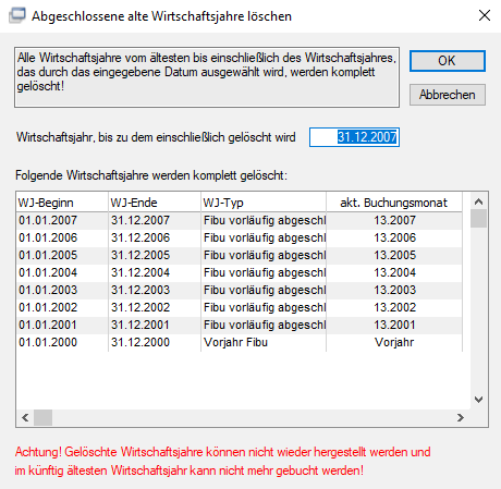 #3499738: Finanzbuchhaltung importe exporte image54.png