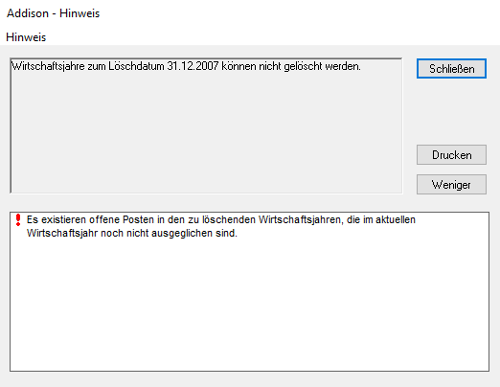 #3499739: Finanzbuchhaltung importe exporte image55.png