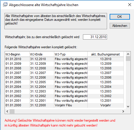 #3499741: Finanzbuchhaltung importe exporte image56.png