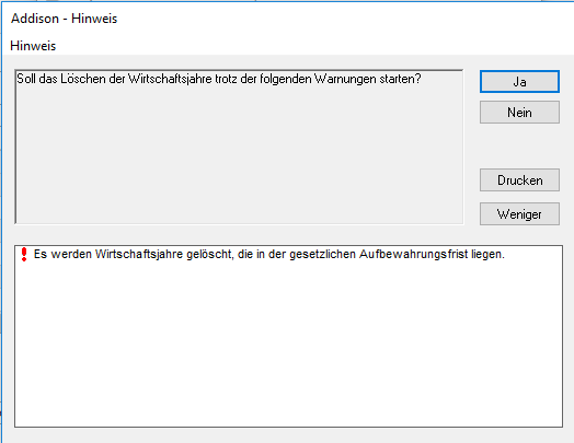 #3499750: Finanzbuchhaltung importe exporte image57.png