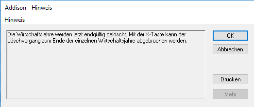 #3499756: Finanzbuchhaltung importe exporte image58.png
