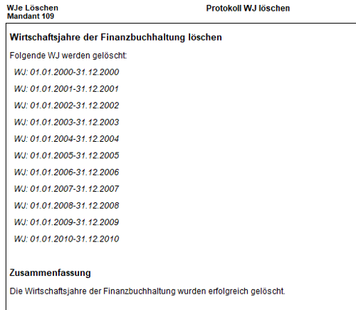 #3499760: Finanzbuchhaltung importe exporte image59.png