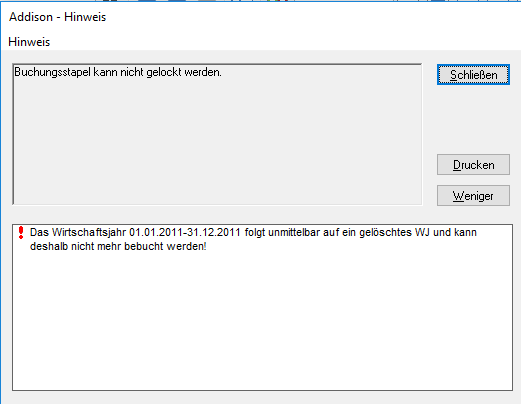 #3499772: Finanzbuchhaltung importe exporte image61.png