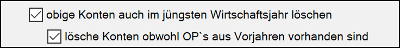 #3499773: Finanzbuchhaltung importe exporte image62.png